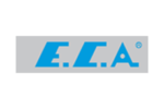 ECA Kombi Yedek Parça