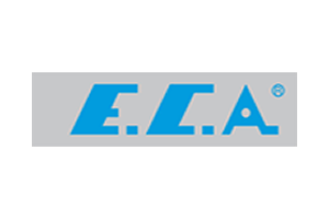 ECA Kombi Yedek Parça