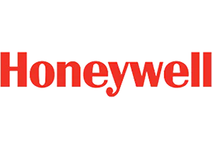 honeywell