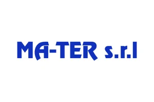 ma-ter