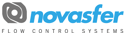 novasfer