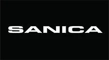 sanica