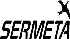 Sermeta