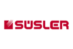 Süsler Kombi Yedek Parça