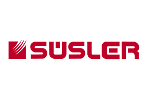 Süsler Kombi Yedek Parça