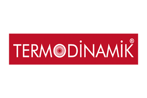 termodinamik kombi yedek parça