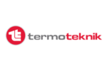 Termoteknik Kombi Yedek Parça