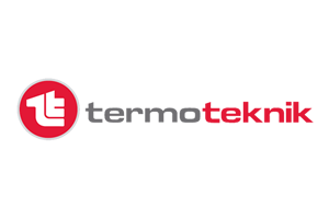 Termoteknik Kombi Yedek Parça