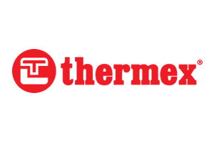 thermex kombi yedek parça