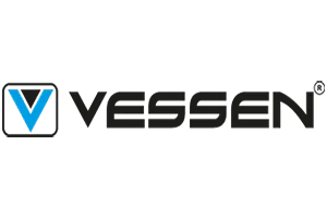 vessen kombi yedek parça