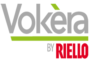 vokera