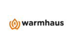 Warmhaus Kombi Yedek Parça