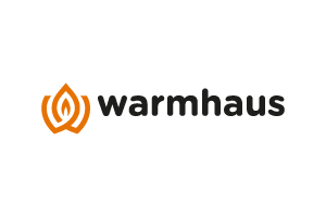 Warmhaus Kombi Yedek Parça
