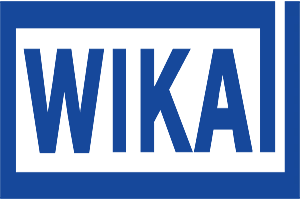 wika kombi yedek parça