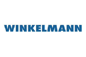 winkelmann kombi yedek parça