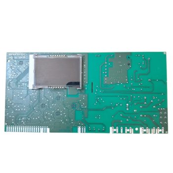 Bosch Condense 2500 W 24 kW Kombi Anakart (Revizyonlu)