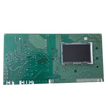Buderus Logamax Plus GB062 Kombi Anakart (Revizyonlu)