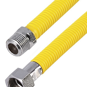 Flex Hortum