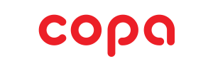 Copa Kombi Yedek Parça