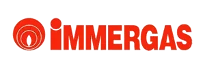Immergas Kombi Yedek Parça