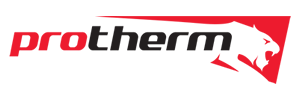 Protherm Kombi Yedek Parça
