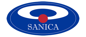 Sanica Kombi Yedek Parça