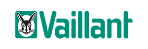 Vaillant Kombi Yedek Parça