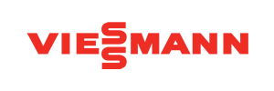 Viessmann Kombi Yedek Parça