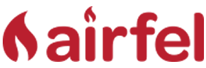Airfel Kombi Yedek Parça