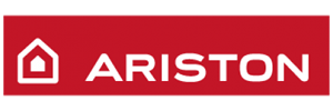 Ariston Kombi Yedek Parça