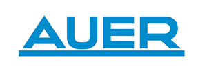 auer