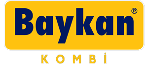 Baykan Kombi Yedek Parça