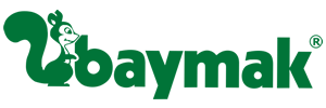 Baymak Kombi Yedek Parça