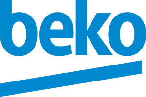 Beko Kombi Yedek Parça