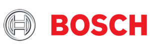 Bosch Kombi Yedek Parça