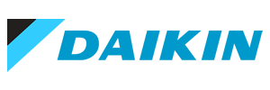 Daikin Kombi Yedek Parça