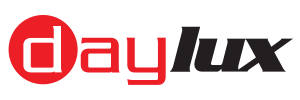 daylux kombi yedek parça