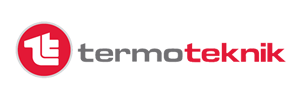 Termoteknik Kombi Yedek Parça