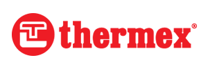 thermex kombi yedek parça