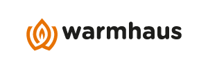 Warmhaus Kombi Yedek Parça
