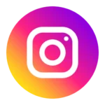 Teknik Parça instagram